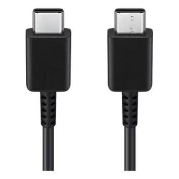 Samsung Original 2-meter charge cable