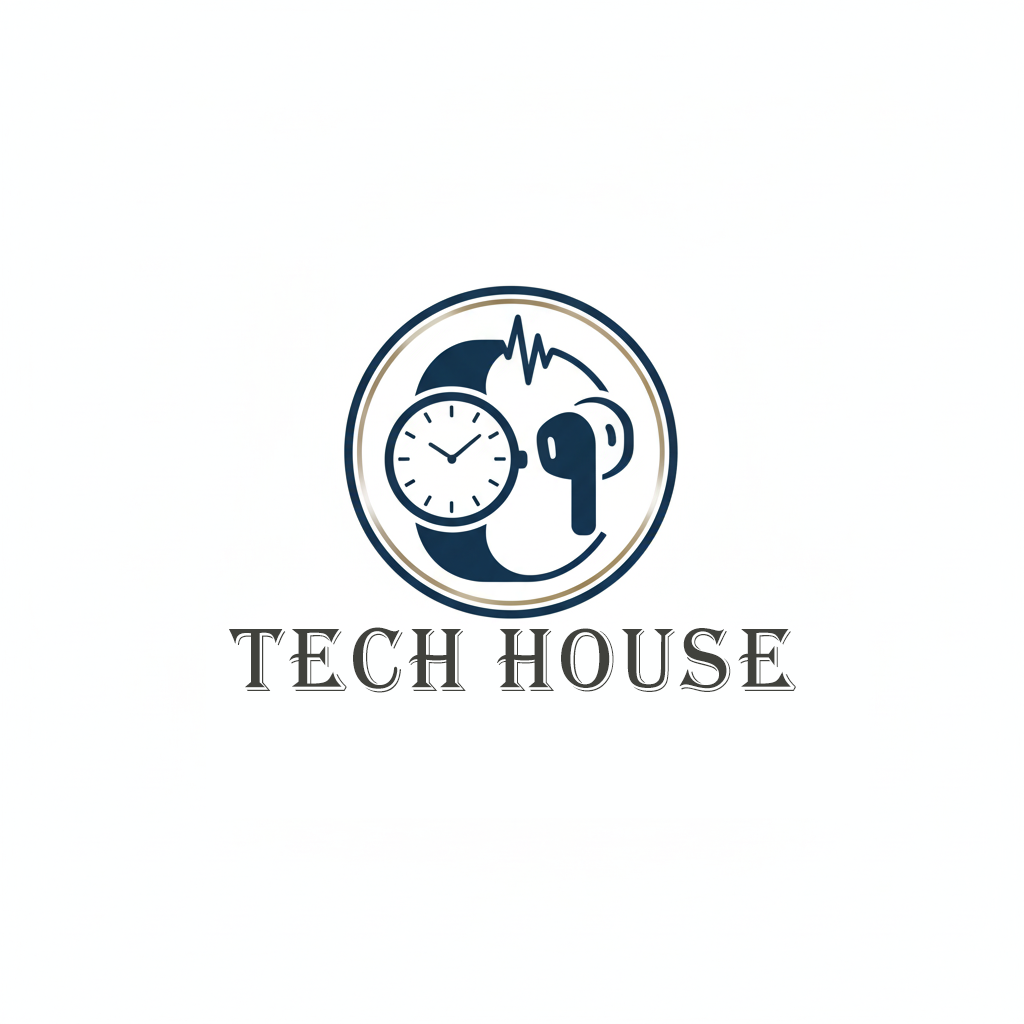 Tech House