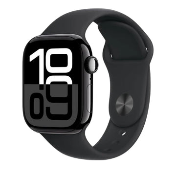 Series 10 Smart Watch | Super HD Big Display