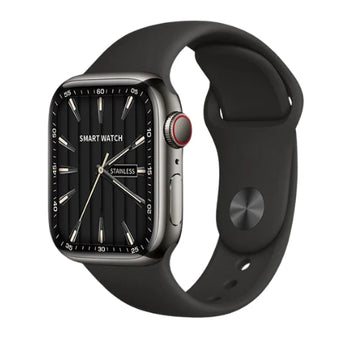 series 10 Smart watch 7 in 1