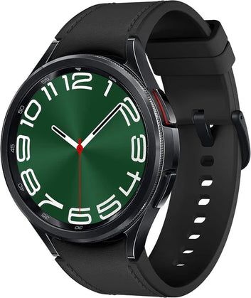 Samsung Galaxy Watch 6 Classic R-950 43mm