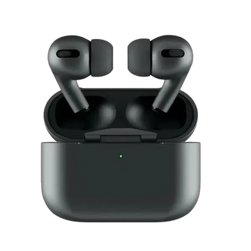 AirPods Pro Black (2nd Gen)