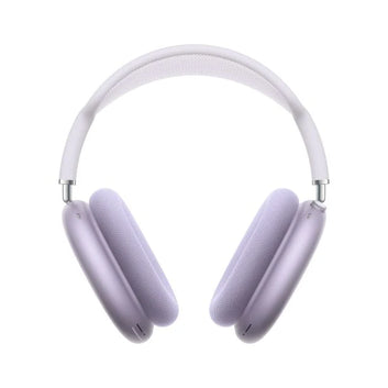 Apple AirPods Max (2nd Gen)