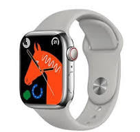 series 10 Smart watch 7 in 1