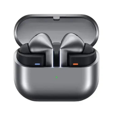 Samsung Galaxy Buds 3 Pro