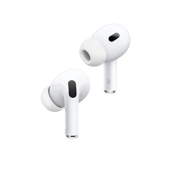 Apple AirPods Pro 2 (2nd Gen)