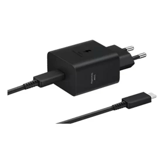 Samsung Original 25 Watt Adapter