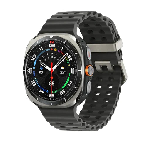 SAMSUNG GALAXY S7 Ultra Smart Watch