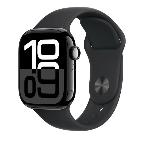 Series 10 Smart Watch | Super HD Big Display