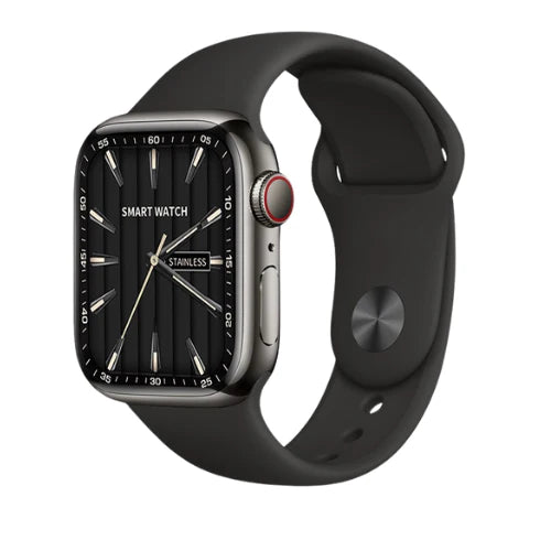 series 10 Smart watch 7 in 1