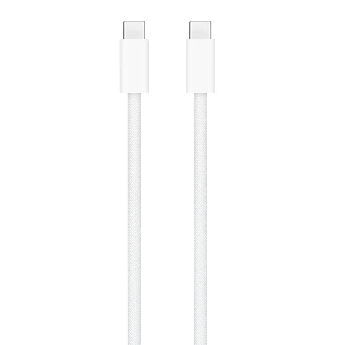 2-meter charge cable