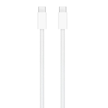 2-meter charge cable