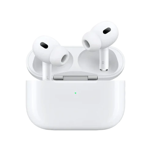 Apple AirPods Pro 2 (2nd Gen)