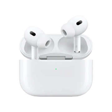 Apple AirPods Pro 2 (2nd Gen)