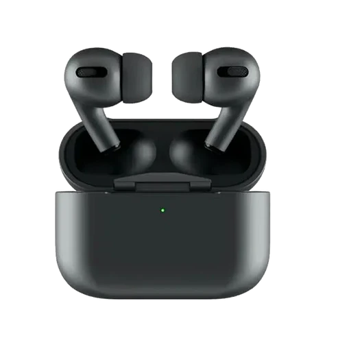 AirPods Pro Black (2nd Gen)