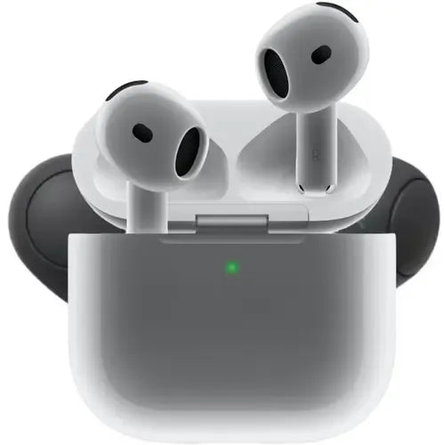 Apple AirPod Pro 4