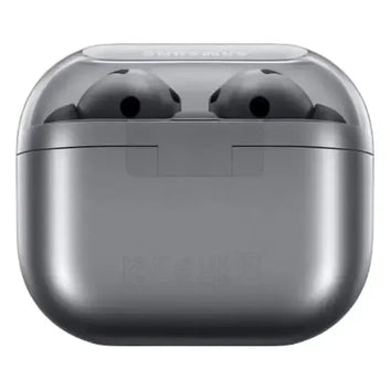 Samsung Galaxy Buds 3 Pro